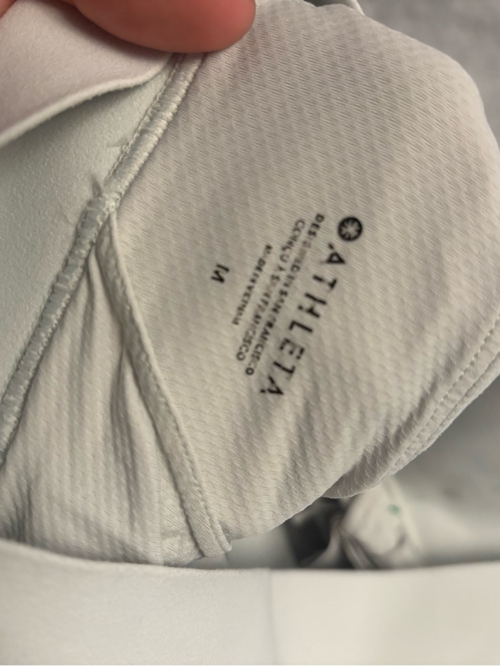 SOLD - Picture 6 of 6